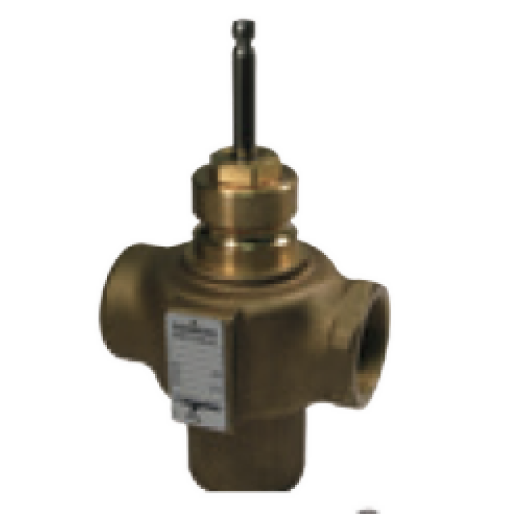 Screenshot 2025-11-25 235914.png